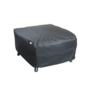 Witt Pizza Piccolo ovenhoes heavy duty 16"