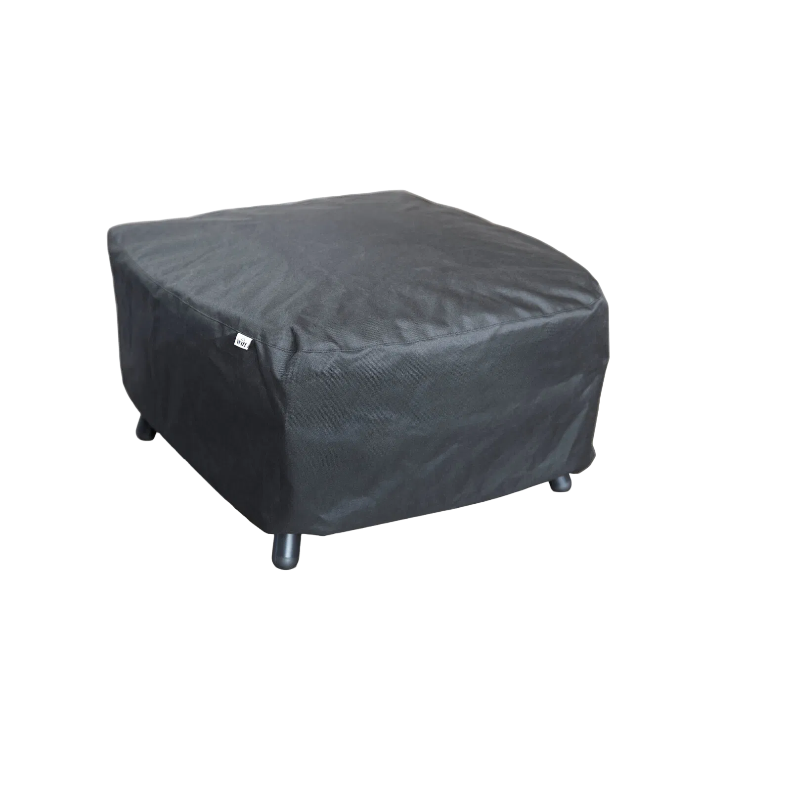 Witt Pizza Piccolo ovenhoes heavy duty 13″