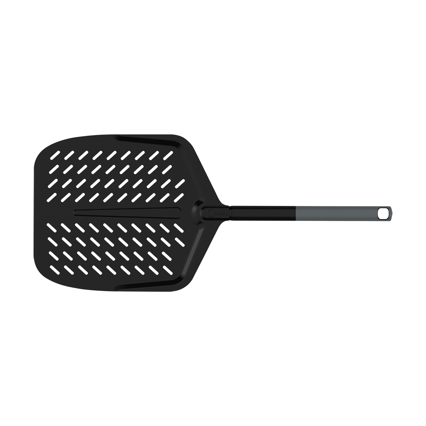 Witt Pizza pizzaschep 12″ soft grip