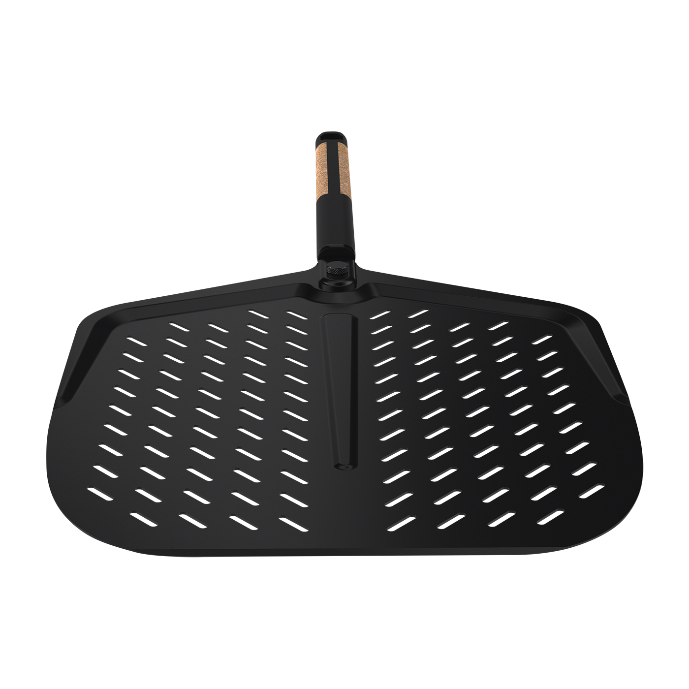 Witt Pizza pizzaschep 14" kurk