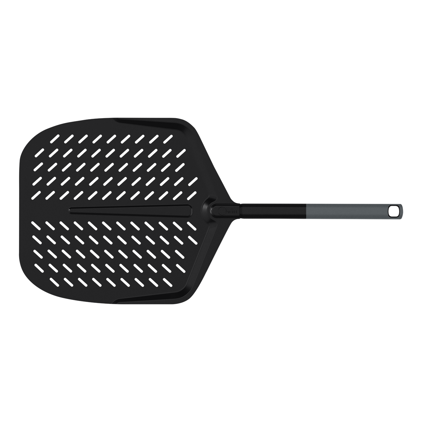 Witt Pizza pizzaschep 14" soft grip