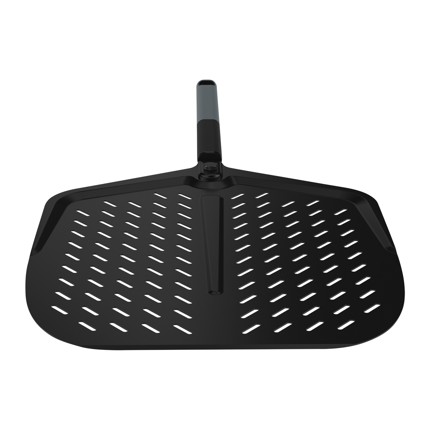 Witt Pizza pizzaschep 14" soft grip