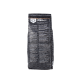 Grill Fanatics Black wattle restaurant houtskool FSC 100% 5 kg