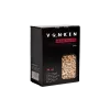 Vonken fruity smoke pellet blend 1,25 kg wijn kers