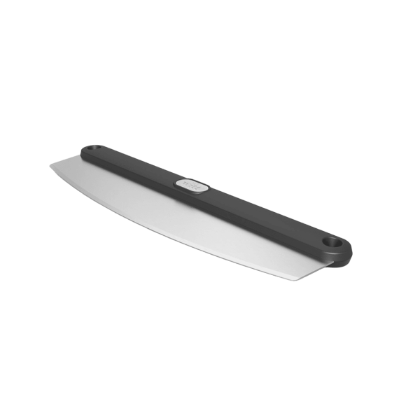 Witt pizza snijder rocker blade