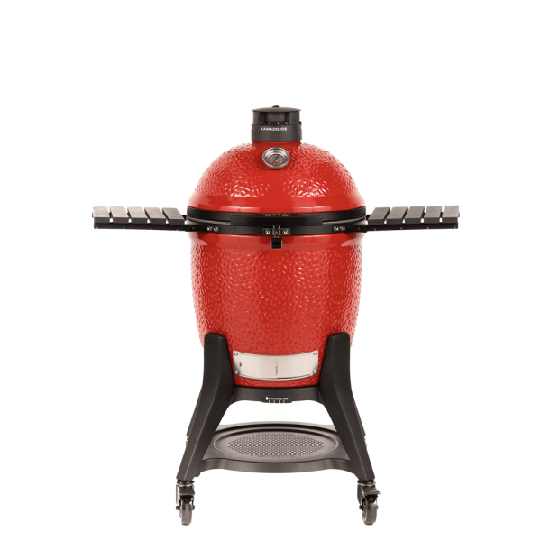 Kamado Joe Classic 3