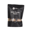 Grill Fanatics rookchunks appelhout