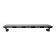 Traeger P.A.L. pop-and-lock front shelf small