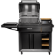 Traeger Timberline L pellet grill