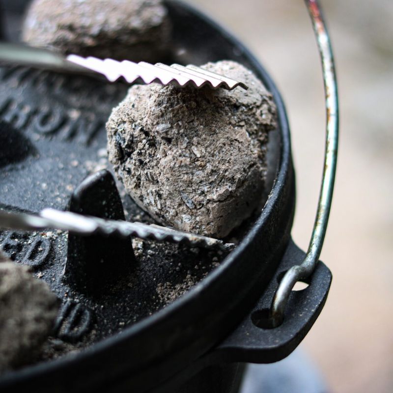 The Windmill Kolentang rvs