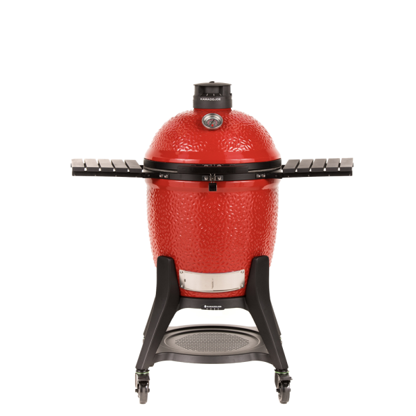 Kamado Joe Classic 3