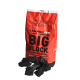 Kamado Joe Big Block houtskool