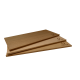 OFYR ceder houten plankjes