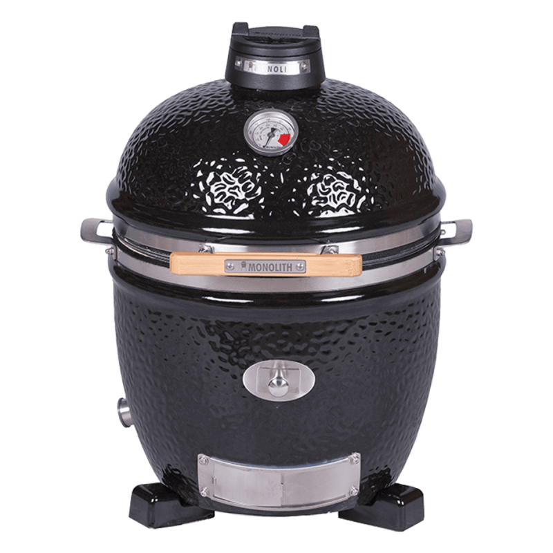 Monolith Junior Pro Serie 2.0