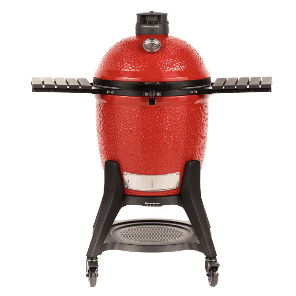 Kamado Joe Classic 3
