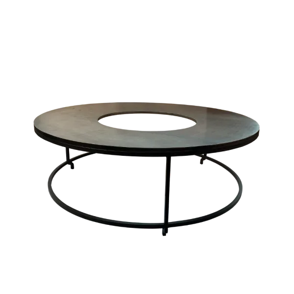 OFYR Plate Extension Set XL