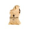 Kamado Joe oak chunks (4.5 kg)