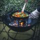 The Windmill Hittebestendige handschoen