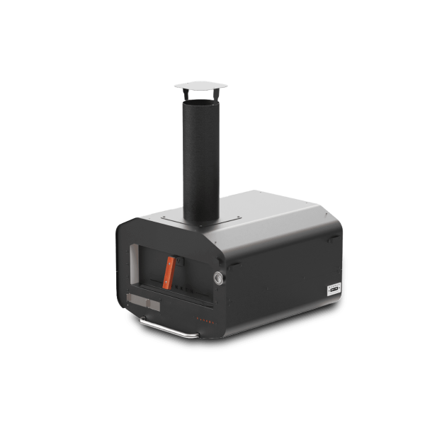 Vonken Urban pizza oven