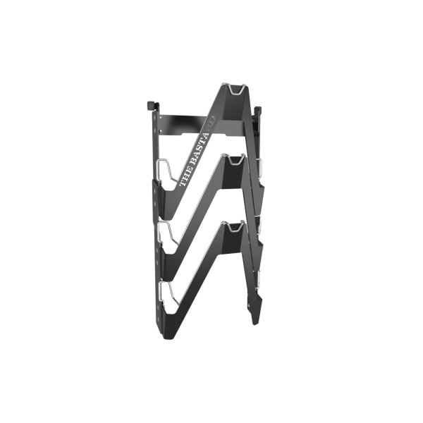 The Bastard essential rack medium