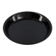 The Bastard drip pan compact