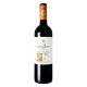 Leza García Rioja Gran Reserva 2016