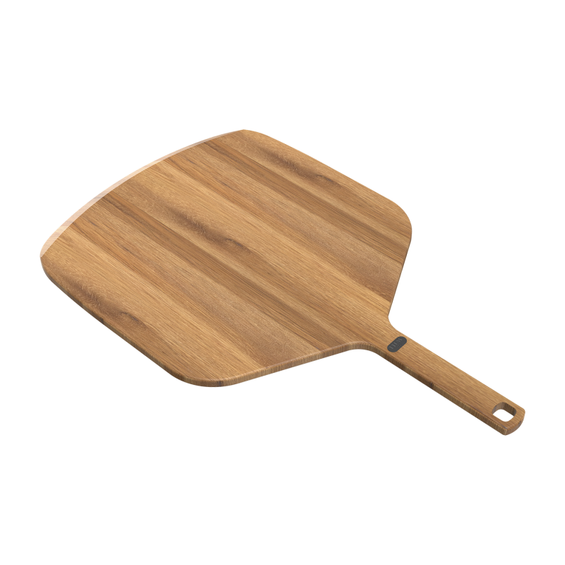 Witt Pizza houten serveerplank