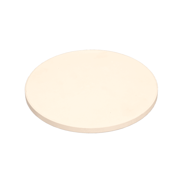 Monolith Icon/Junior pizzasteen