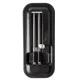 Traeger draadloze thermometer (2 stuks)