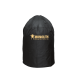 Monolith Classic beschermhoes