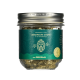 Zeeuwsche Zoute zout met zeekraal