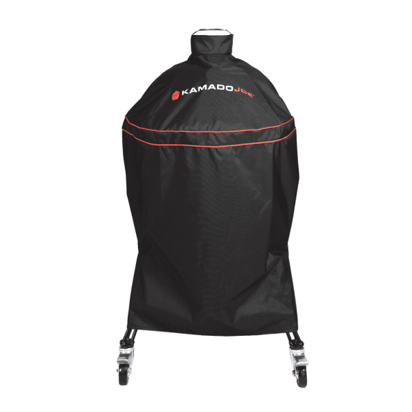 Kamado Joe beschermhoes voor Classic Joe