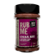 Angus & Oink Char Siu rub