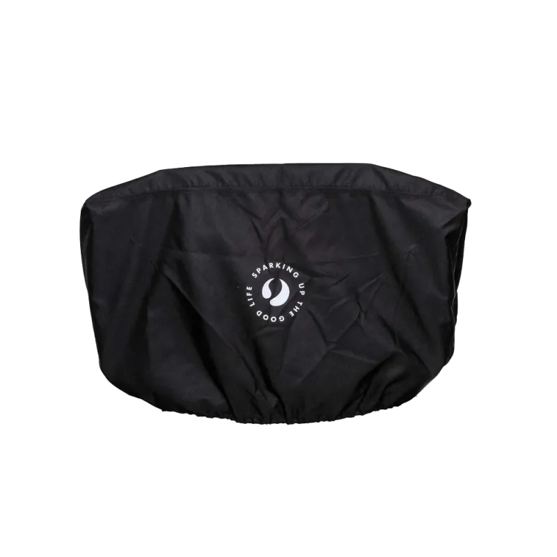 Vonken beschermhoes Original