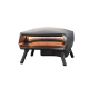Witt Etna Rotante 16″ pizza oven