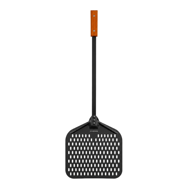 Vonken Black Pizza Peel — limited edition
