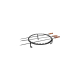 OFYR horizontale spiezen set 100