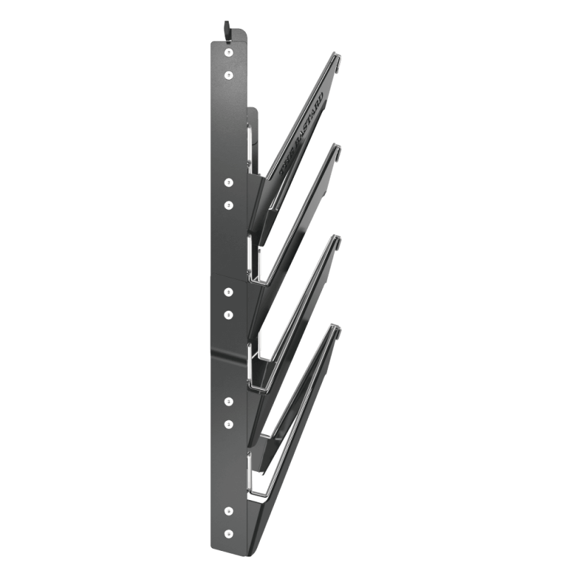 The Bastard essentials rack large