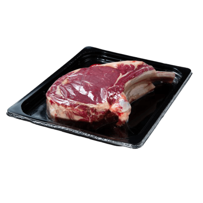 Limousin cōte de boeuf