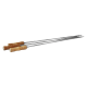 OFYR Brazilian Grill Set 100