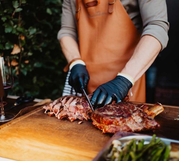 Pekelen &ndash; alles over droog pekelen en nat pekelen