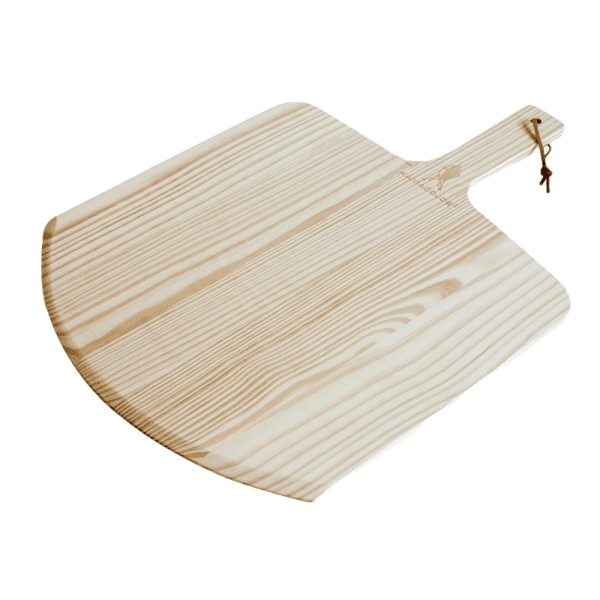 Kamado Joe pizzaschep