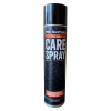 The Bastard cast iron care spray 600 ml