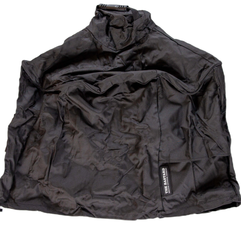 The Bastard beschermhoes small