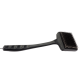The Bastard BBQ brush