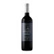 Castillo de Jumilla Reserva 2019