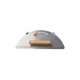 DeliVita ovendeur