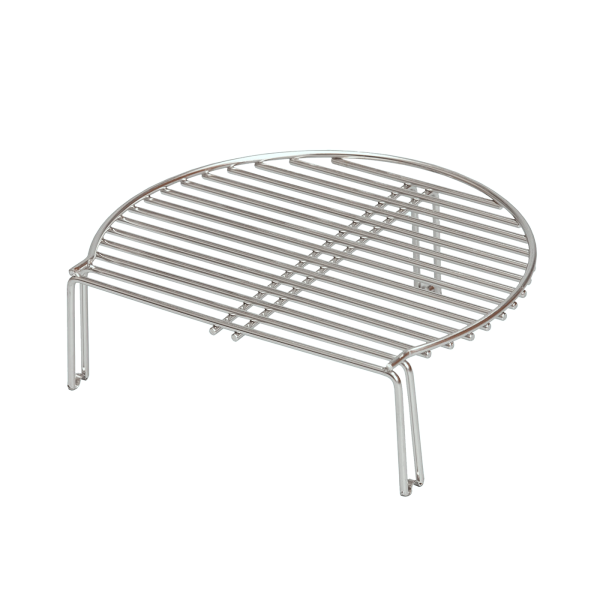 Monolith LeChef verhoogd rooster