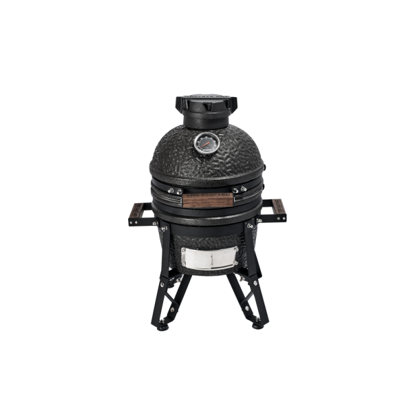 The Bastard Urban Small