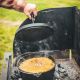 The Windmill Dutch Oven 4,5Qt